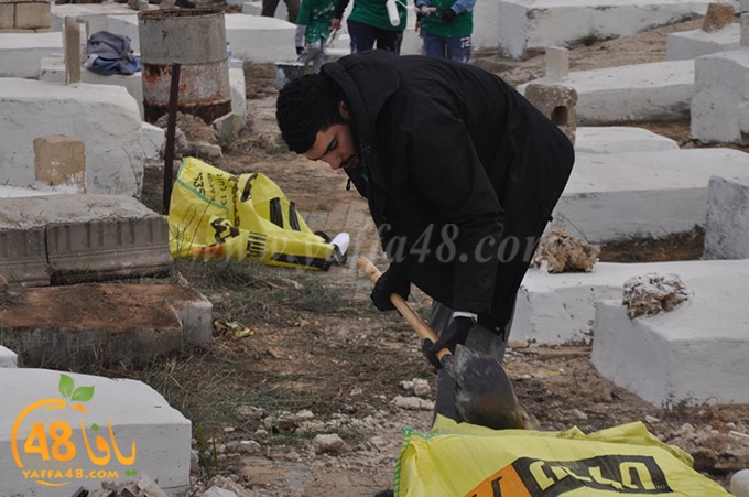 tasoo kazakhana (36).JPG